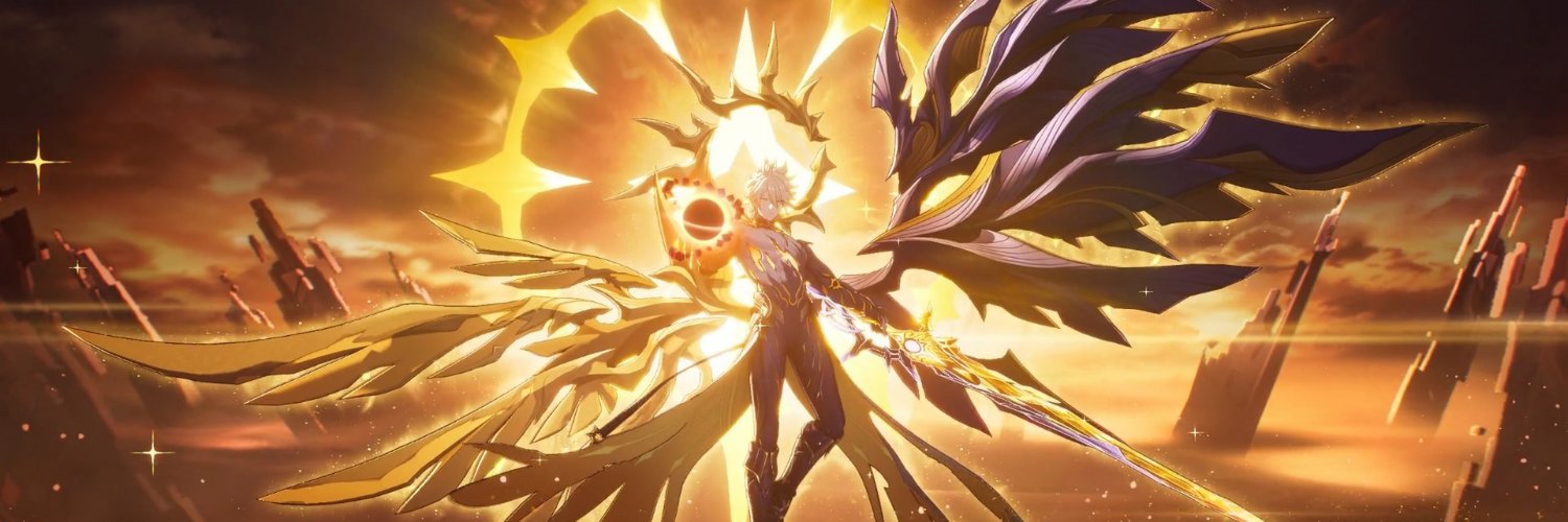 jessTeasing's profile banner image