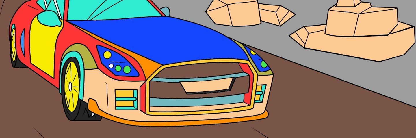 vonshayne1's profile banner image
