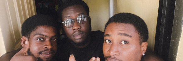 _asamoahb Profile Banner