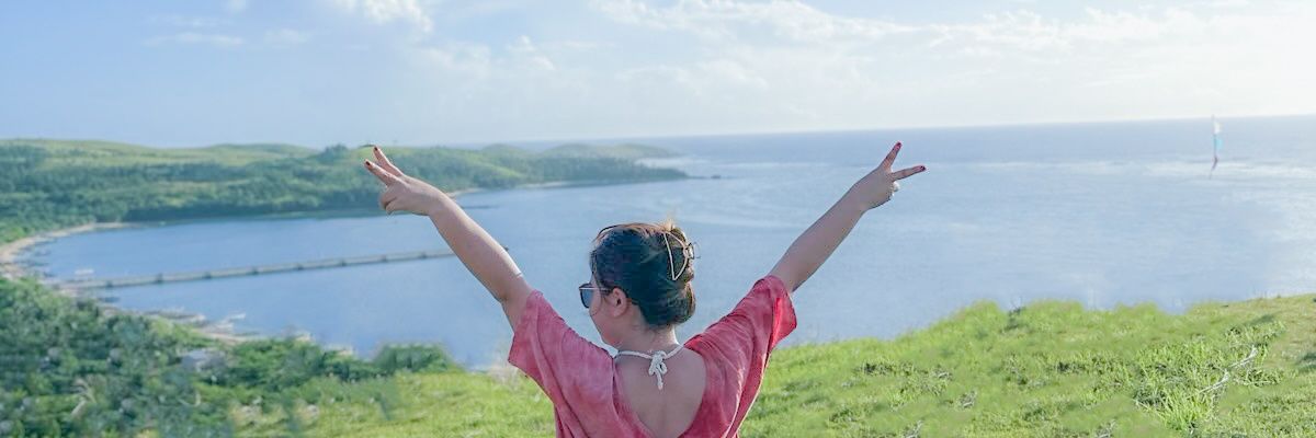 ampalianaa's profile banner image