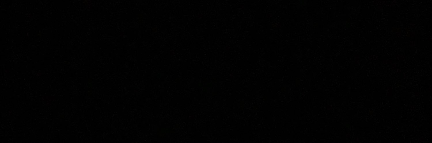 EnglishRWS's profile banner image