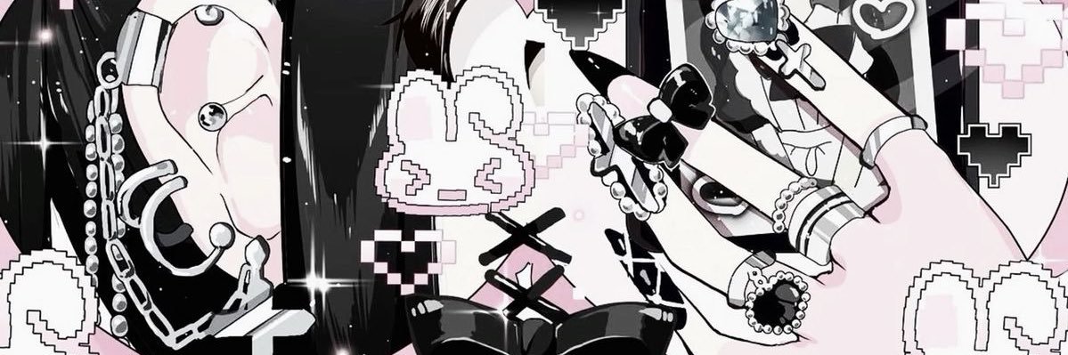 kcalmiwapien's profile banner image