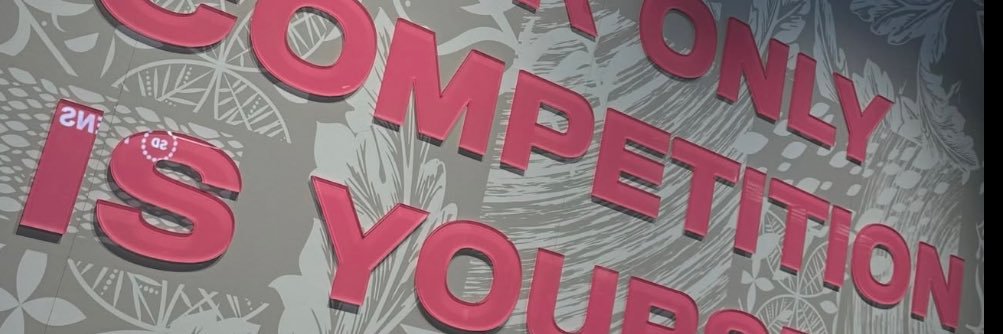 imane🎟️ banner