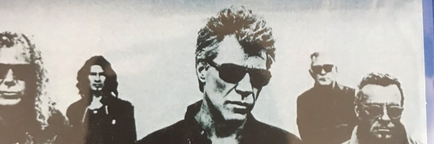 bjhiro5's profile banner image