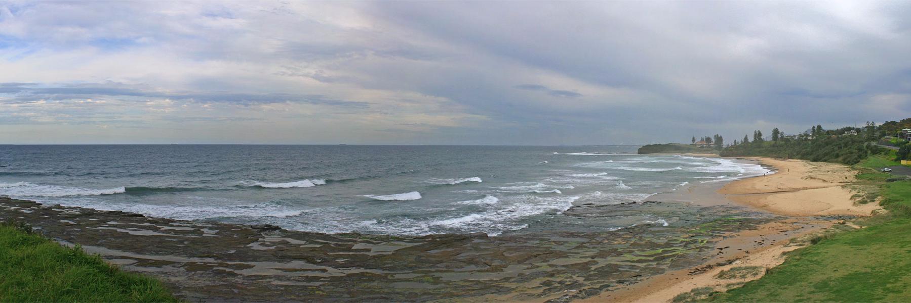 Demetrio_Gil's profile banner image