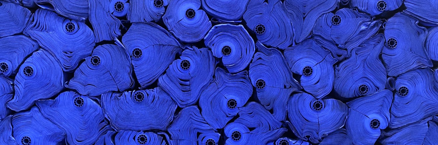 IkerMamarree's profile banner image