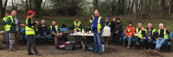 theblueloop Profile Banner