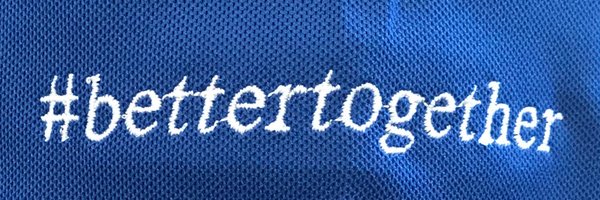 Carlitude Profile Banner