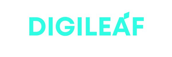 DigiLeaf Profile Banner