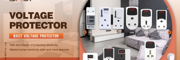 zhangkuan1122 Profile Banner