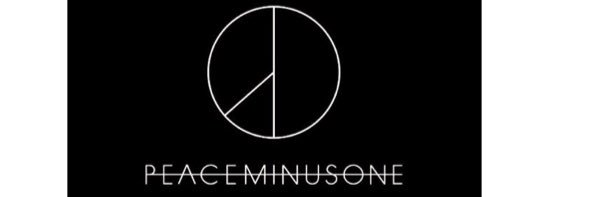 CD1o3o's profile banner image