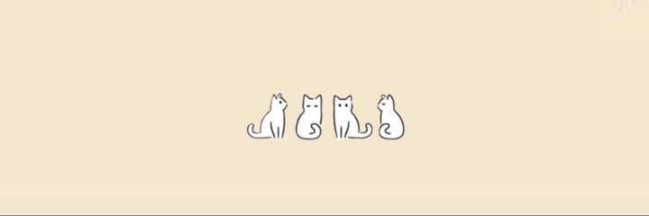 ungaa ᐢ..ᐢ banner