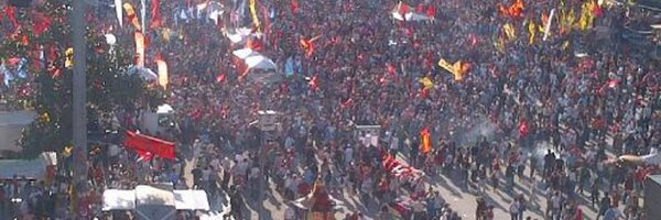 carrollbogert Profile Banner