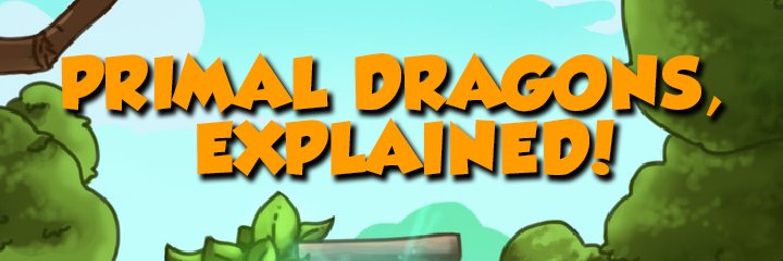Dragon King 🔑 SuperFans Tabi 🟧 banner