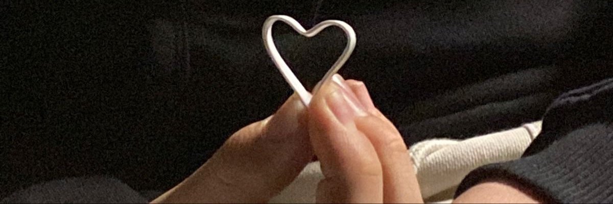 MaliaWaffle's profile banner image