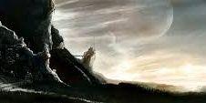 fly_bryc's profile banner image