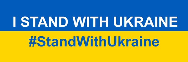 LexPunIntended Profile Banner