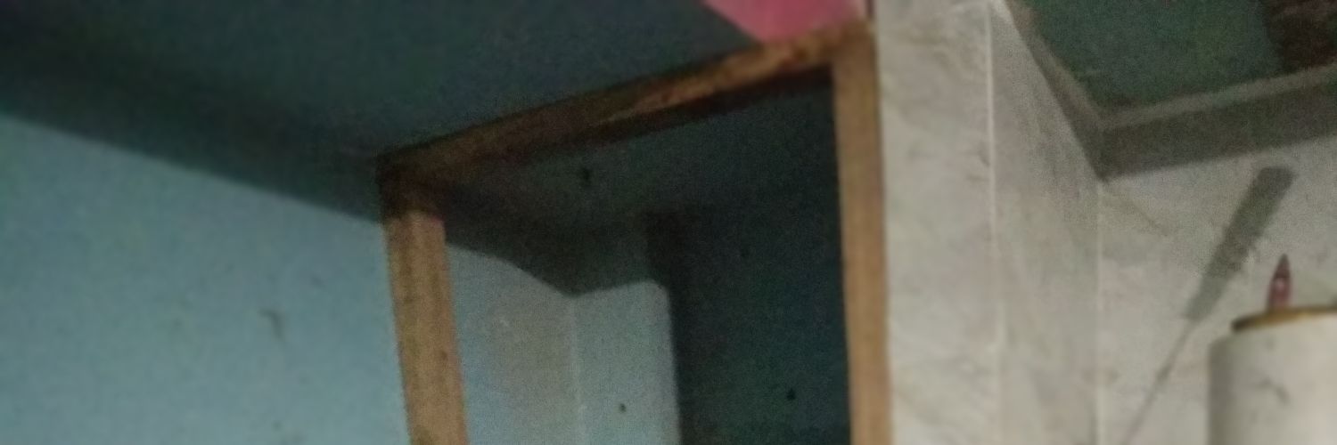 MubinRs's profile banner image