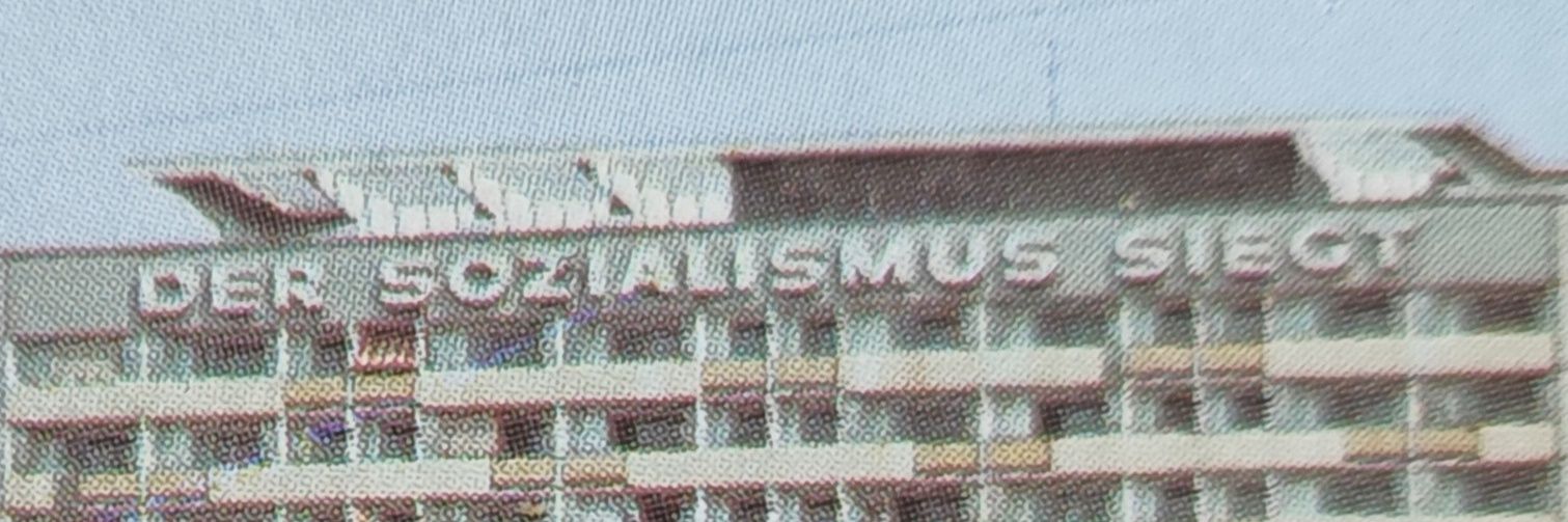 Stifftgen Leihepump banner