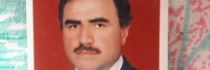AbdullahKardak2's profile banner image
