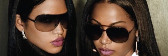 kaeyonce's profile banner image