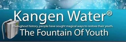 Water2016 banner