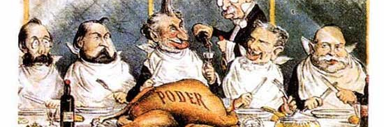 Maria Gemma Rubí  banner