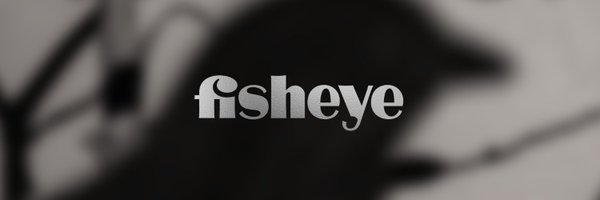 Fisheyelemag Profile Banner
