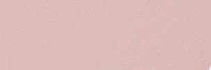 ❤︎ banner