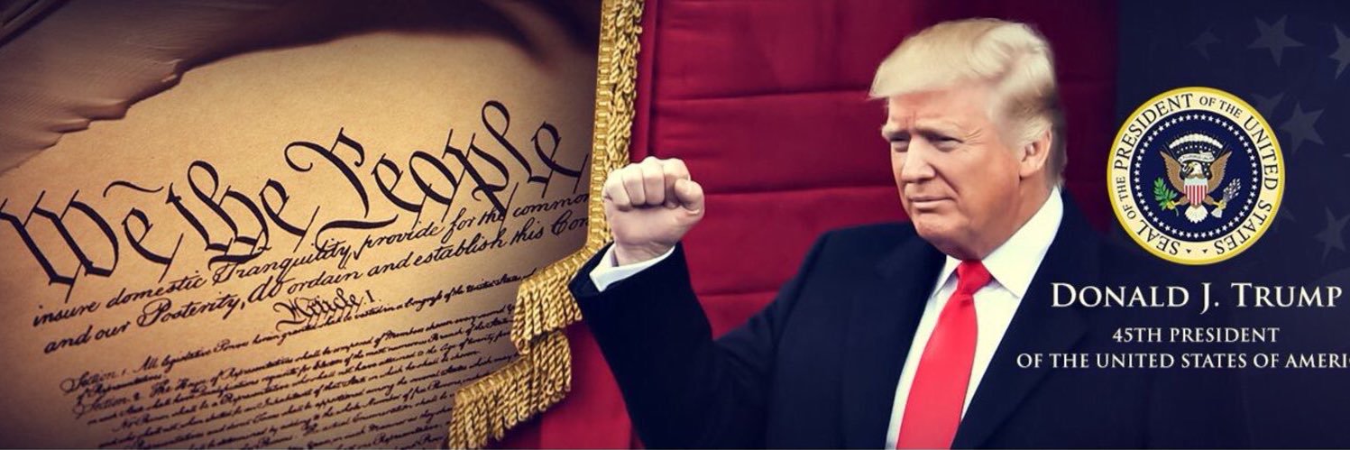 deplorablejjb's profile banner image