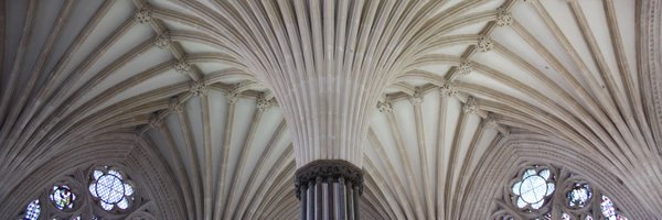 GerardoBoto Profile Banner