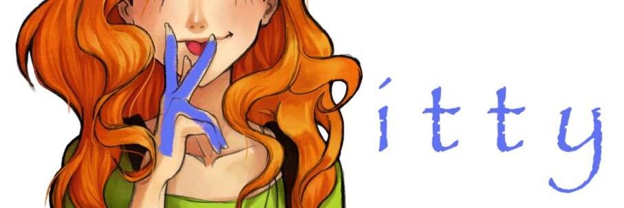 Gorgeouskitty14's profile banner image