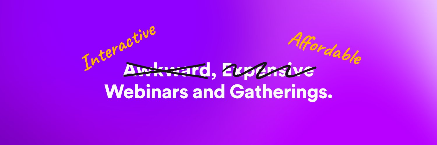 Tevent Marketing banner