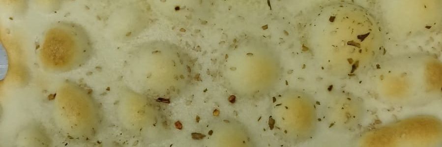 ahnicno's profile banner image