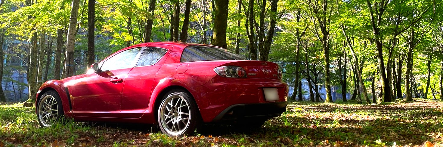 Kovacevic_sp's profile banner image