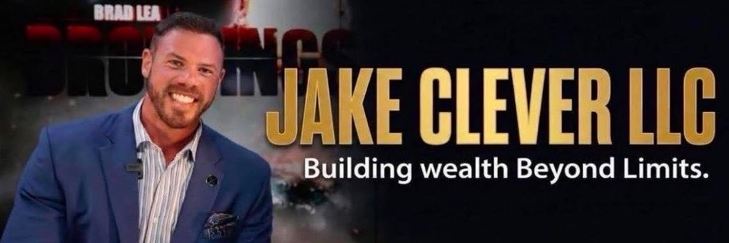Jake_Claver_3's profile banner image