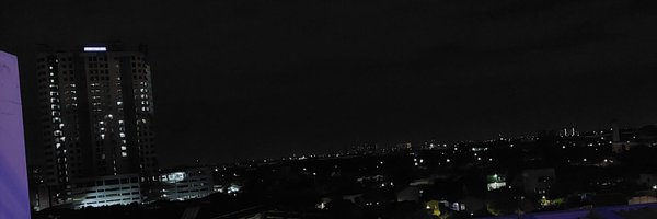 myagss Profile Banner