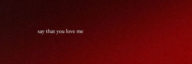 evry1luvssluts's profile banner image