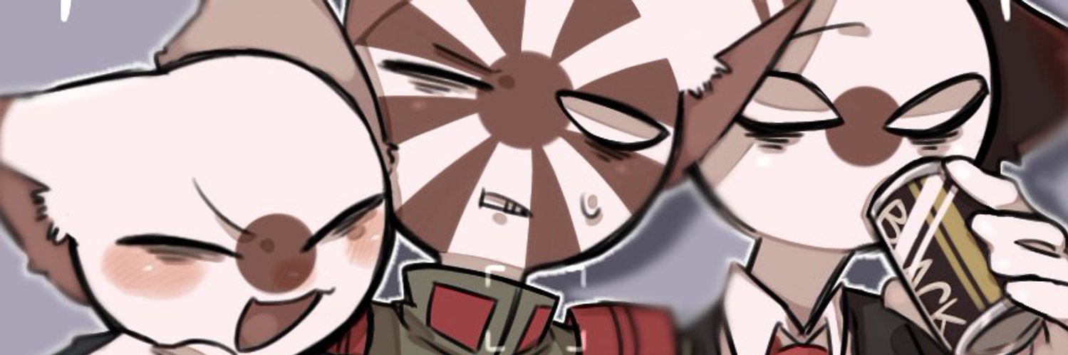 ヱビ🦐 banner