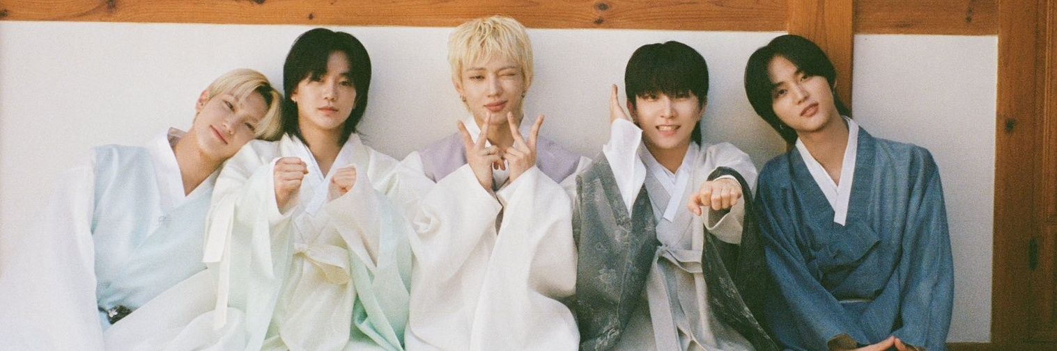 ️🌥 banner