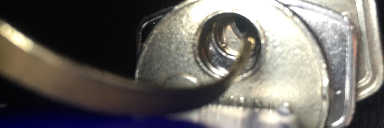 gerdingopmaak's profile banner image
