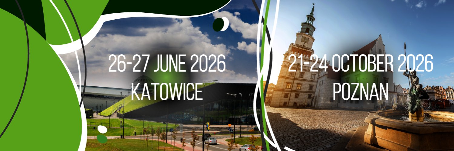 Game Industry Conference banner