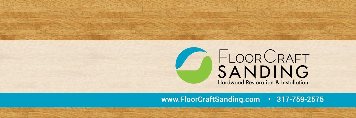 Floor Craft Sanding (@FCSanding) / Posts / X