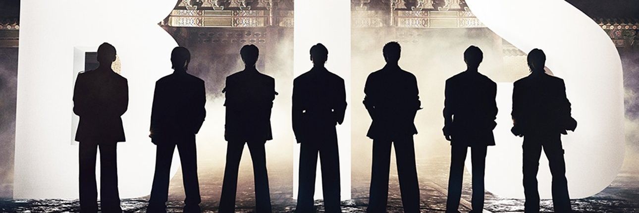 PinkMoon_Love's profile banner image