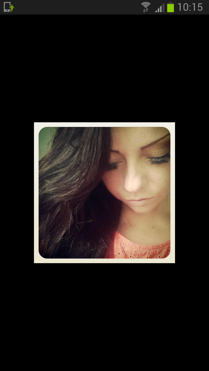 aspin's profile banner image
