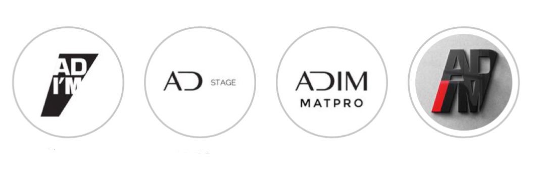 ADIMSAFER's profile banner image