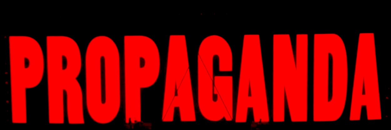 mmds___'s profile banner image