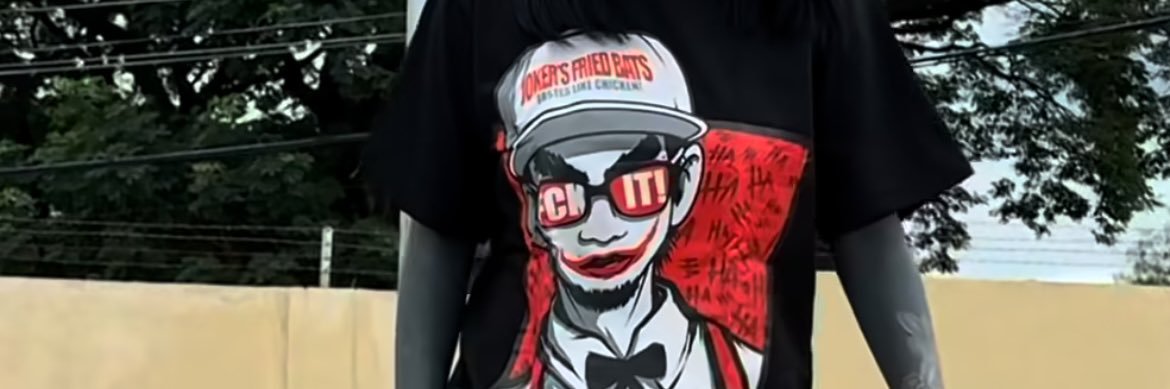 Хардал Тугулуй banner