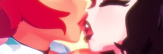 VenomPenguin's profile banner image