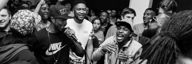 GrimeOnDemand's profile banner image